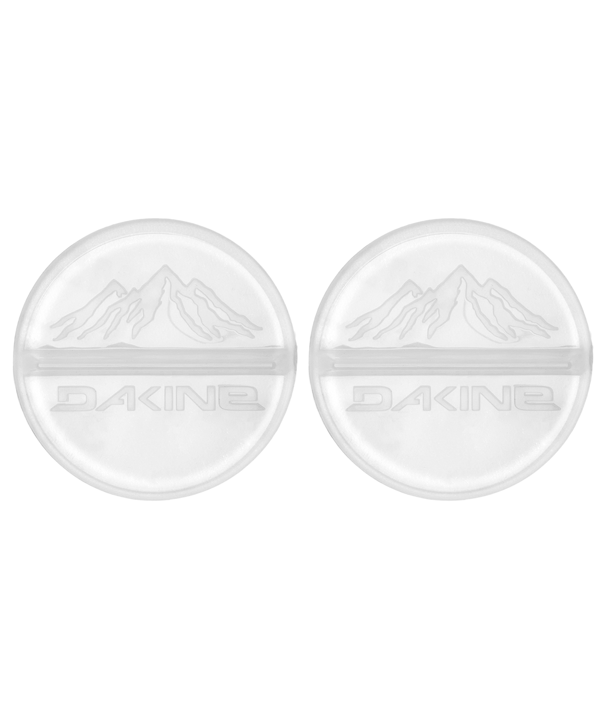 DAKINE UNISEX ROUND SCRAPER STOMP PAD 26