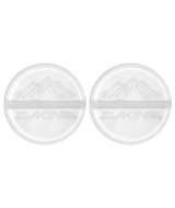 DAKINE UNISEX ROUND SCRAPER STOMP PAD 26