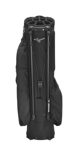 MIZUNO BR-DX 14-WAY STAND BAG