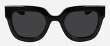 DRAGON UNISEX PURSER SUNGLASSES