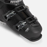 ROSSIGNOL WOMENS PURE COMFORT 60 DOWNHILL SKI BOOT 27