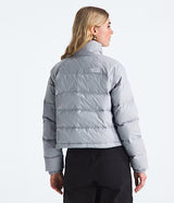 THE NORTH FACE WOMENS HYDRENALITE™ DOWN WINTER JACKET 26