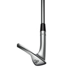 COBRA KING CHROME WEDGE