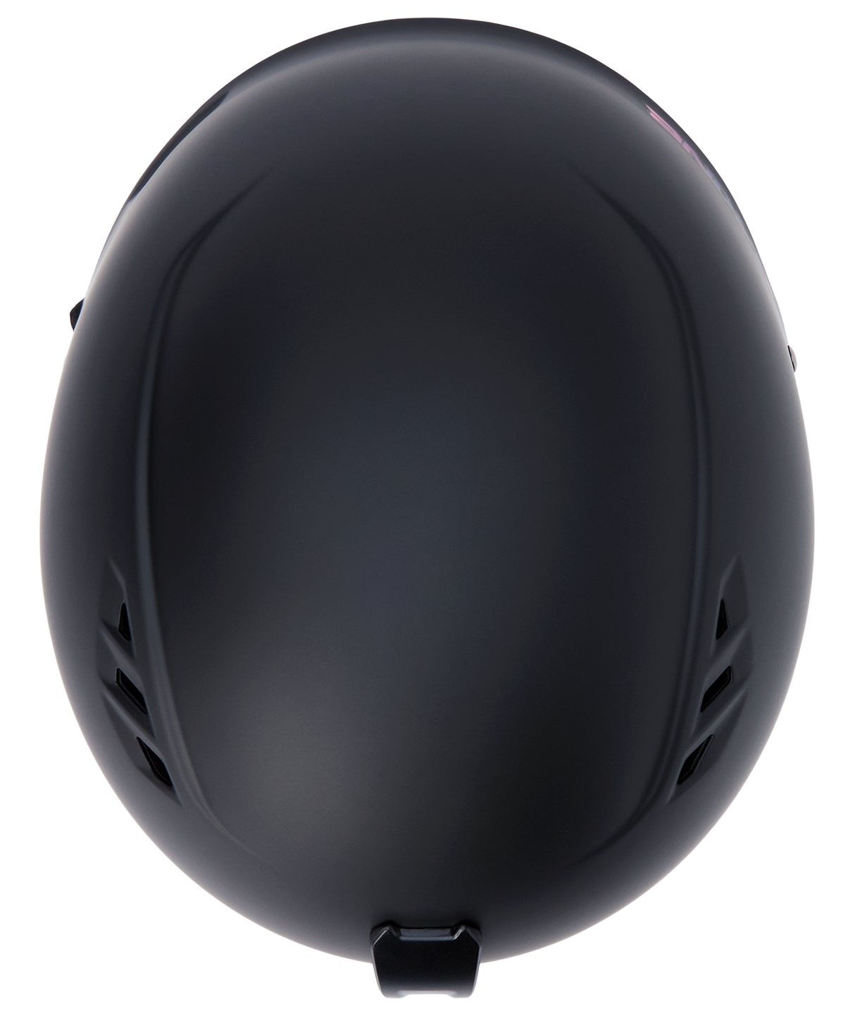 DAKINE UNISEX DAYTRIPPER MIPS X BOARDING FOR BREAST CANCER HELMET 26