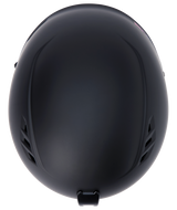 DAKINE UNISEX DAYTRIPPER MIPS X BOARDING FOR BREAST CANCER HELMET 26