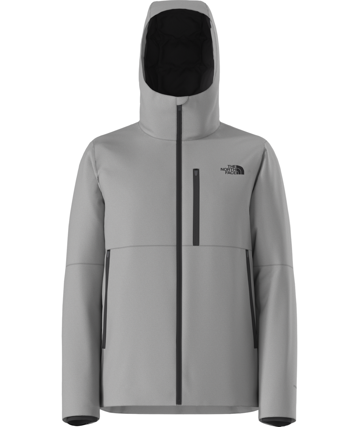 THE NORTH FACE MENS APEX ELEVATION WINTER JACKET