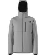 THE NORTH FACE MENS APEX ELEVATION WINTER JACKET