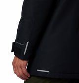COLUMBIA MENS LANDROAMER™ II PARKA 26