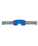 GIRO UNISEX ROAM GOGGLES