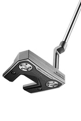 TITLEIST UNISEX SCOTTY CAMERON PHANTOM 5.2 PUTTER 25