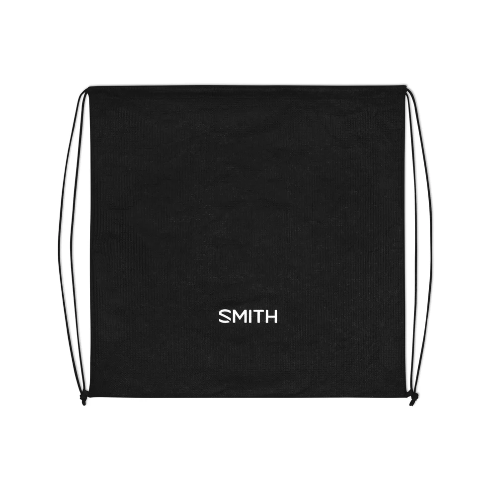 SMITH UNISEX RODEO MIPS HELMET 27