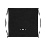 SMITH UNISEX RODEO MIPS HELMET 27