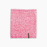 TURTLE FUR UNISEX COMFORT LUSH™ PIPE DREAM NECK GAITER