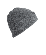 SEIRUS UNISEX HEATWAVE™ DOCKS™ BEANIE 26