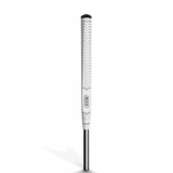 SUPERSTROKE DEEP ETCHED PUTTER GRIP 25