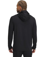 UNDER ARMOUR MENS UA MOTION HOODIE