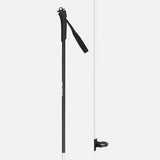 ROSSIGNOL UNISEX FT-500 CROSS COUNTRY SKI POLE 26