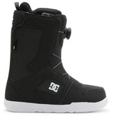 DC MENS PHASE BOA SNOWBOARD BOOTS 26