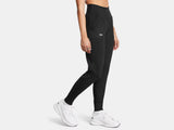 UNDER ARMOUR WOMENS UA MOTION JOGGER 25