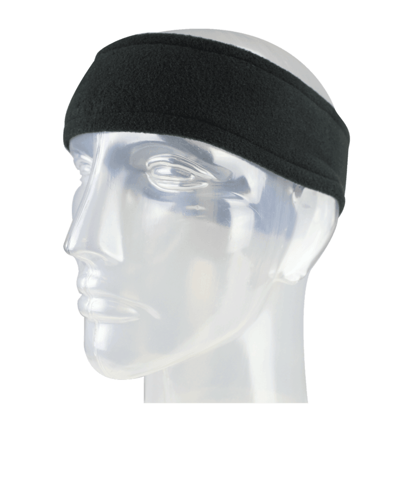 SEIRUS UNISEX MICRO HEADBAND 26