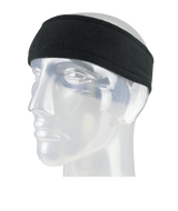 SEIRUS UNISEX MICRO HEADBAND 26