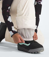 THE NORTH FACE WOMENS FREEDOM INSULATED SNOW PANT