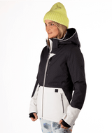 BOULDER GEAR WOMENS IVIE WINTER JACKET 26
