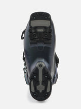 DALBELLO WOMENS VELOCE 75 MV W DOWNHILL SKI BOOT 26