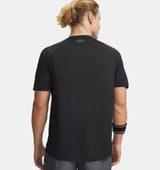UNDER ARMOUR MENS UA TECH 20 SHORT SLEEVE SHIRT 26