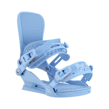 UNION WOMENS JULIET SNOWBOARD BINDING 26