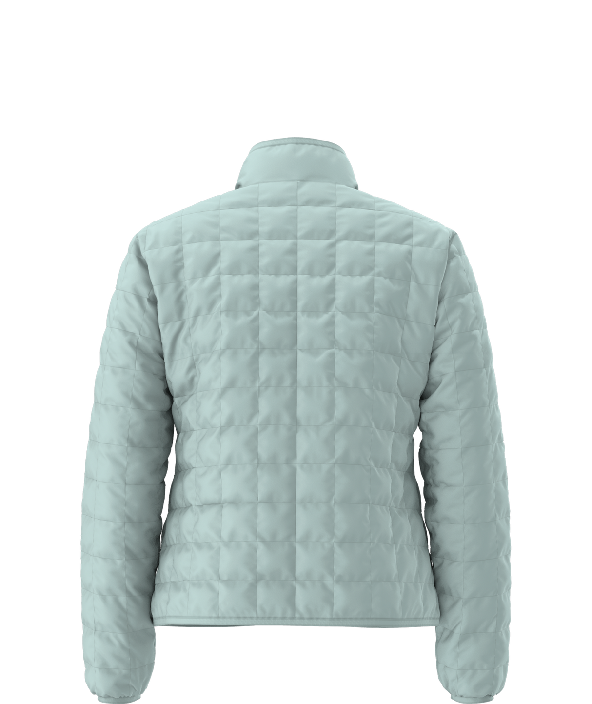 THE NORTH FACE WOMENS JUNCTION INSULATED WINTER JACKET