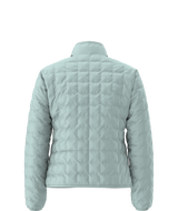 THE NORTH FACE WOMENS JUNCTION INSULATED WINTER JACKET
