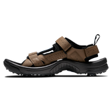 FOOTJOY MENS SPECIALTY SPIKED GOLF SANDALS