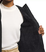 THE NORTH FACE WOMENS SHADY GLADE INSULATED PARKA