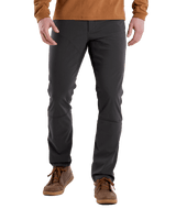 KUHL MENS FREE RADIKL PANT