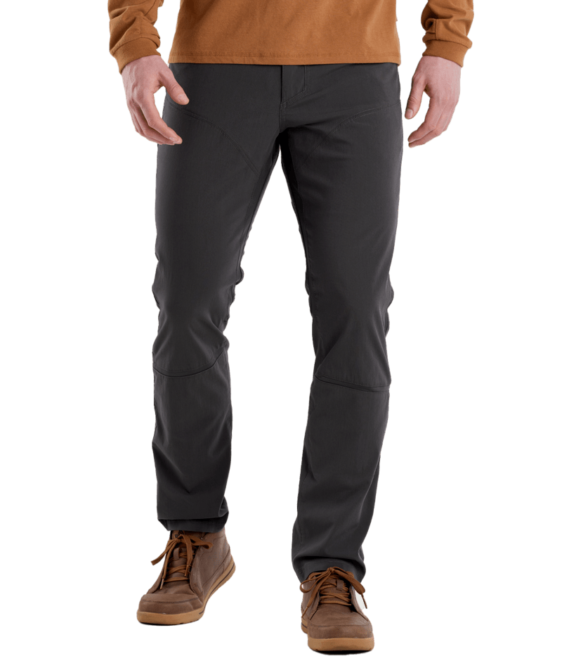 KUHL MENS FREE RADIKL PANT