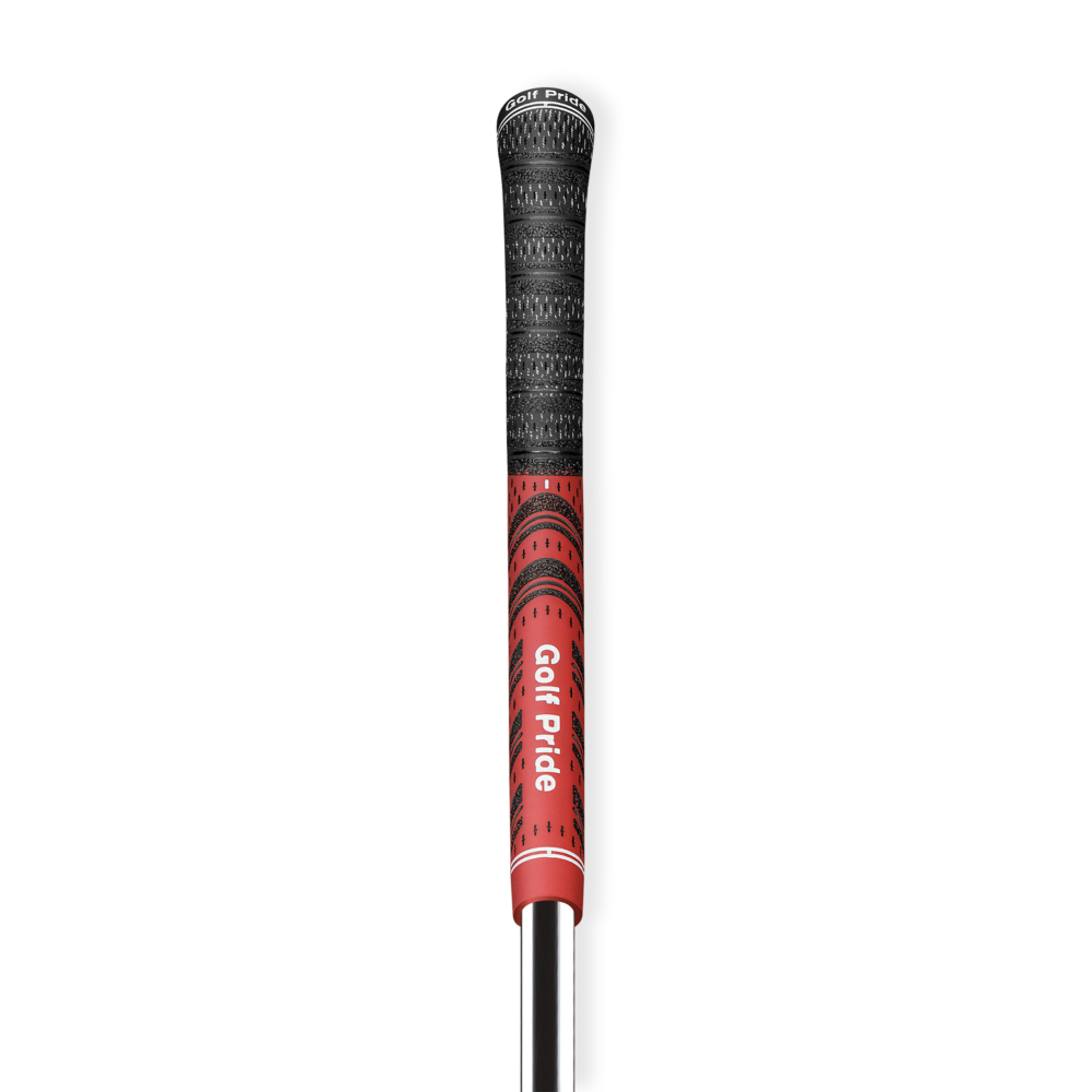 GOLF PRIDE MCC GOLF GRIP 25