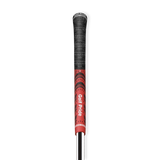 GOLF PRIDE MCC GOLF GRIP 25