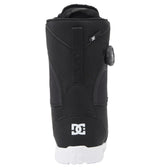 DC WOMENS LOTUS SNOWBOARD BOOTS 26