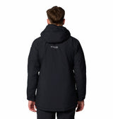 COLUMBIA MENS WINTER DISTRICT™ III WINTER JACKET 26