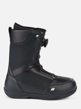 K2 MENS MARKET SNOWBOARD BOOTS 26