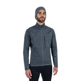 ROSSIGNOL MENS GENETYS SOFTSHELL JACKET 26