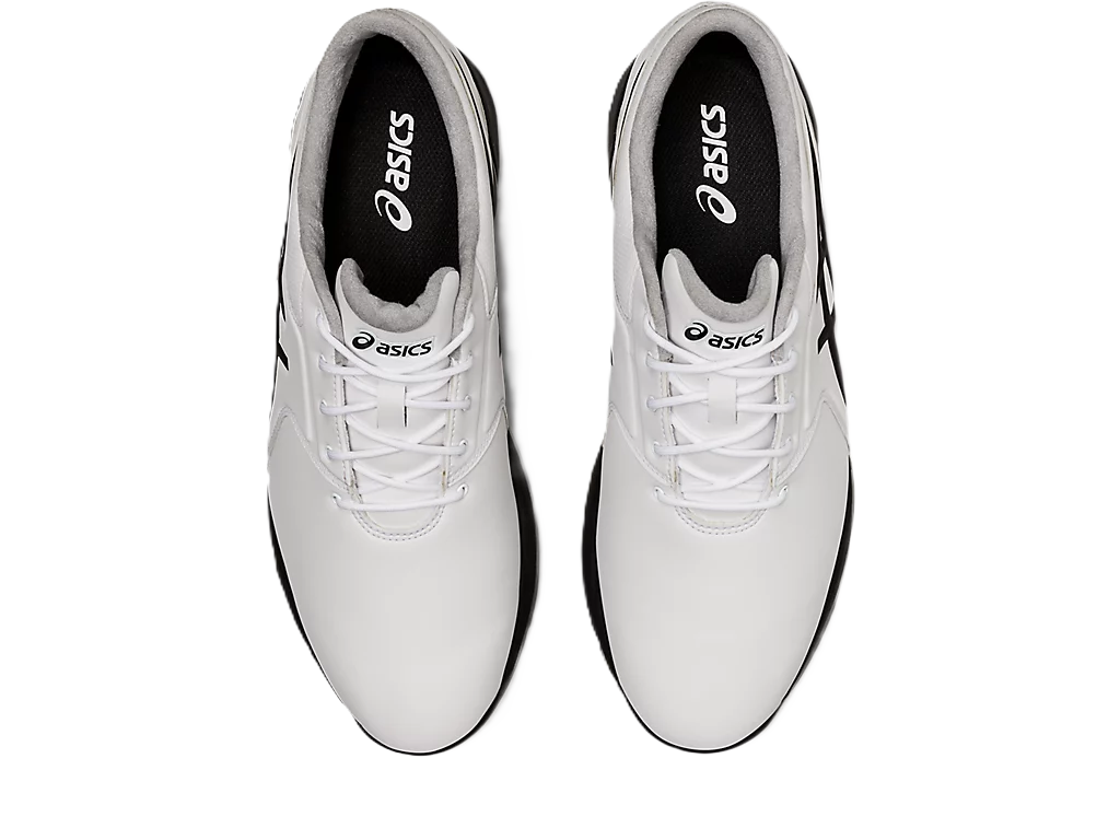 ASICS MENS GEL ACE PRO M GOLF SHOES 25