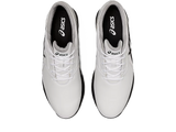 ASICS MENS GEL ACE PRO M GOLF SHOES 25