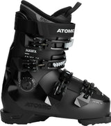 ATOMIC WOMENS HAWX PRIME 75 DOWNHILL SKI BOOT 26