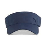 PUMA WOMENS SPORT VISOR 25