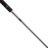 WILSON INFINITE BUCKTOWN FANG MALLET PUTTER