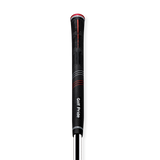 GOLF PRIDE CP2 PRO GOLF GRIP 25