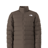 THE NORTH FACE MENS ACONCAGUA 3 WINTER JACKET