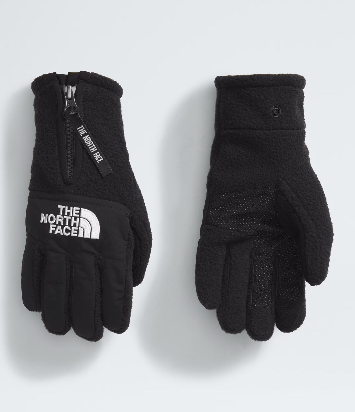 THE NORTH FACE UNISEX DENALI ETIP™ GLOVE